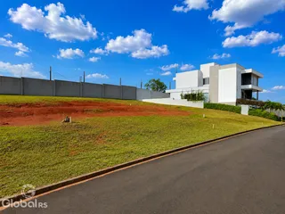 Terreno, foto 10