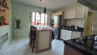 Casa com 2 dormitórios, foto 6