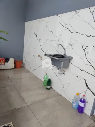 Casa com 2 dormitórios, foto 9