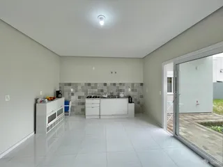 Casa com 3 dormitórios, foto 3