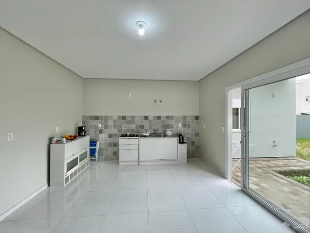 Casa com 3 dormitórios, foto 3