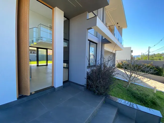 Casa com 3 dormitórios, foto 2