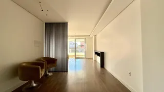Apartamento com 2 dormitórios, foto 6