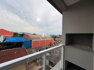 Apartamento com 1 dormitório, foto 5