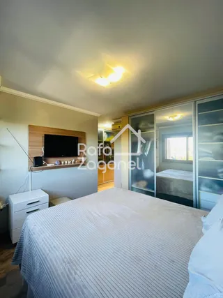 Apartamento com 3 dormitórios, foto 8