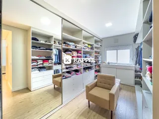Apartamento com 4 dormitórios, foto 32