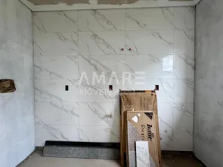 Sobrado com 3 dormitórios, foto 7