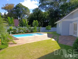 Casa com 3 dormitórios, foto 19