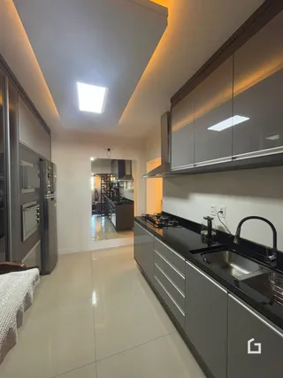 Apartamento com 3 dormitórios, foto 37