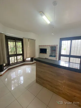 Casa com 3 dormitórios, foto 8