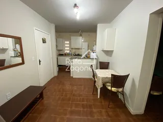 Apartamento com 2 dormitórios, foto 13