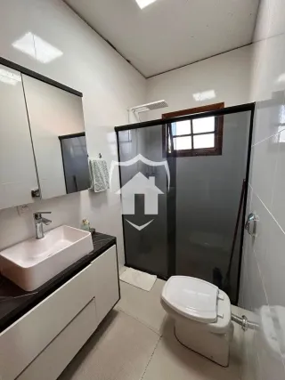 Casa com 3 dormitórios, foto 7