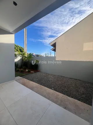 Sobrado com 2 dormitórios, foto 17
