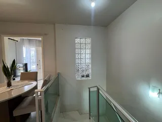 Casa com 3 dormitórios, foto 15