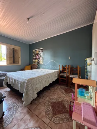 Casa com 3 dormitórios, foto 11