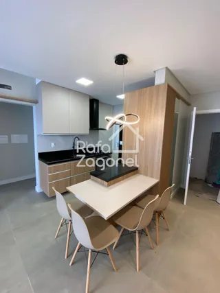Apartamento com 2 dormitórios, foto 7