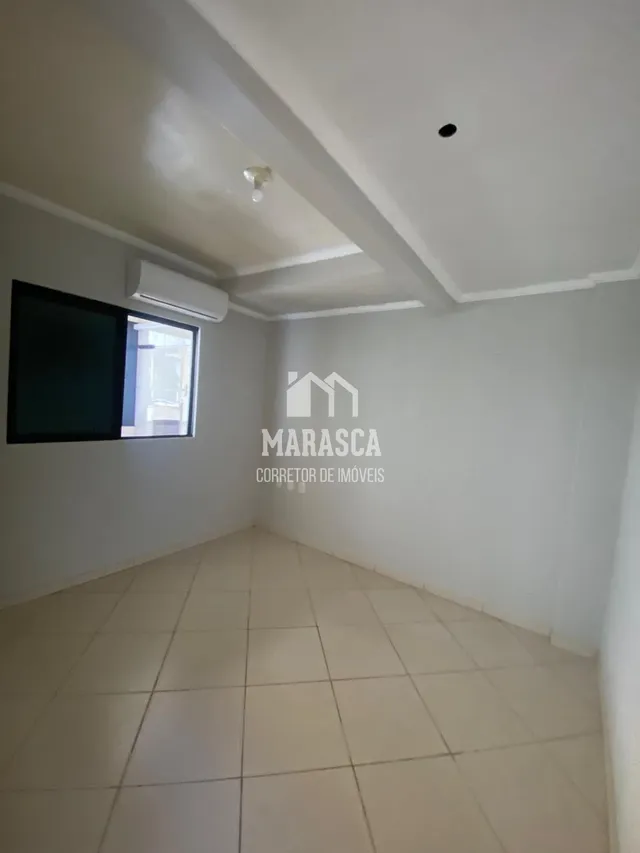 Apartamento com 2 dormitórios, foto 4