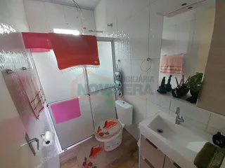 Casa com 3 dormitórios, foto 11