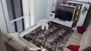 Casa com 2 dormitórios, foto 17
