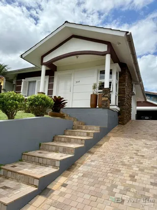 Casa com 3 dormitórios, foto 14
