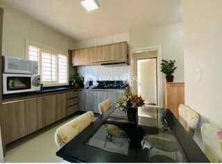 Casa com 1 dormitório, foto 3