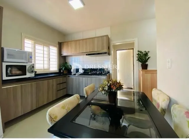 Casa com 1 dormitório, foto 3