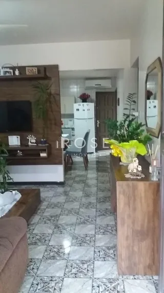 Casa com 2 dormitórios, foto 2