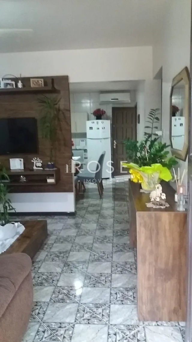 Casa com 2 dormitórios, foto 2