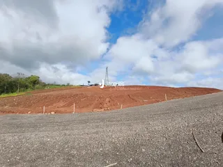 Terreno, foto 6