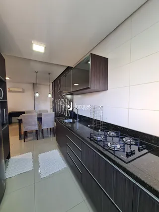 Apartamento com 1 dormitório, foto 11