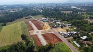 Terreno, foto 14