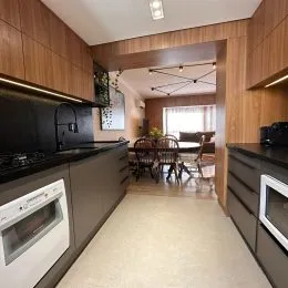 Apartamento com 2 dormitórios, foto 11