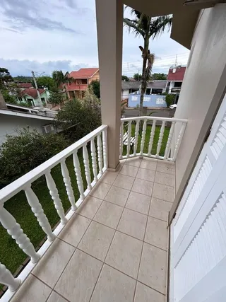 Casa com 3 dormitórios, foto 26