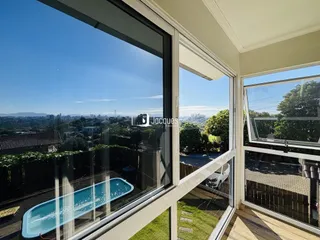 Casa com 3 dormitórios, foto 21