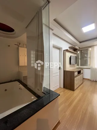 Apartamento com 3 dormitórios, foto 19