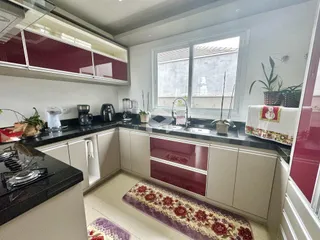 Casa com 3 dormitórios, foto 7