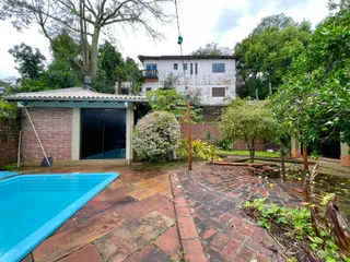 Casa com 3 dormitórios, foto 16