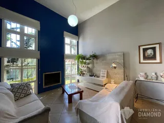Casa com 3 dormitórios, foto 10