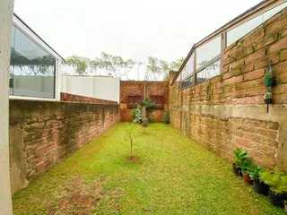 Sobrado com 2 dormitórios, foto 7