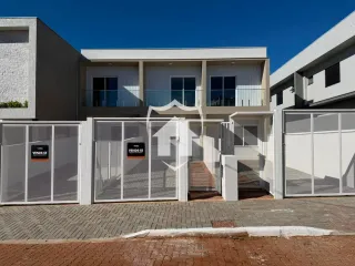 Sobrado com 2 dormitórios, foto 6