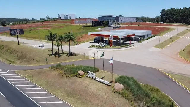 Terreno, foto 4