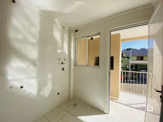Apartamento com 2 dormitórios, foto 10