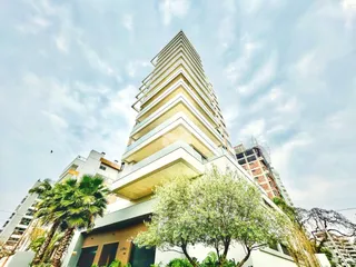 Apartamento com 3 dormitórios, foto 1