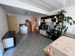 Casa com 3 dormitórios, foto 10