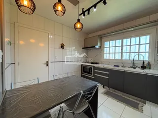 Casa com 2 dormitórios, foto 11