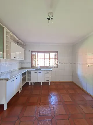 Casa com 3 dormitórios, foto 6