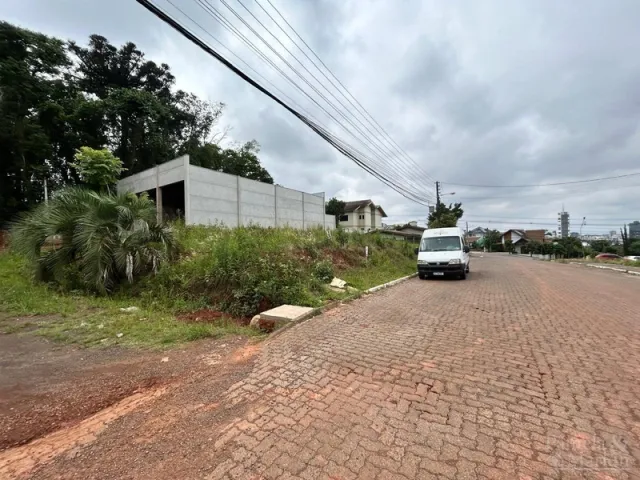 Terreno, foto 2