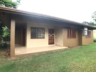 Casa com 3 dormitórios, foto 14