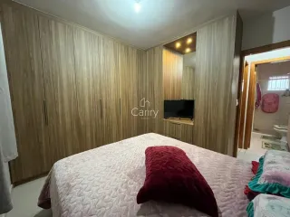 Casa geminada com 2 dormitórios, foto 11