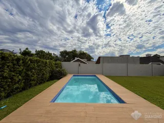 Casa com 4 dormitórios, foto 9